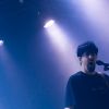 Hinfort_E.O.R._Cologne_2026 (17 von 18)